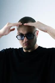 Photo of Marwan Moussa