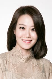 Photo of Moon Ji-ae