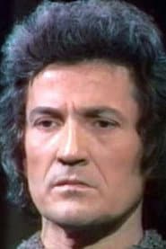 Photo of Pierre Gallon