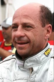 Photo of Roberto Pupo Moreno