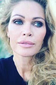 Photo of Laura von Lindholm