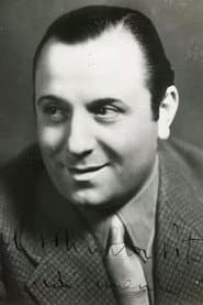 Photo of Carlo Campanini