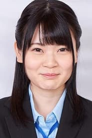 Photo of Rio Uno