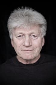 Photo of Rayner Bourton