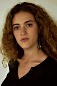 Photo of Sally Abed