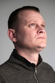 Photo of Andreas Bai Duelund