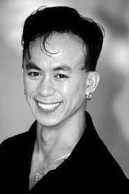 Photo of Phi-Long Nguyen