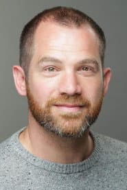 Photo of Daniel Boys