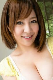 Photo of Ran Niiyama
