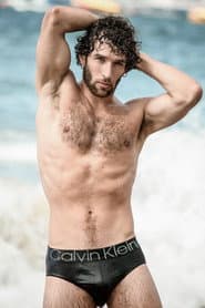 Photo of Leandro Bravo