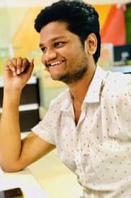 Photo of Jhakaas Pruthvi