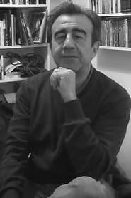 Photo of Oti Rodríguez Marchante