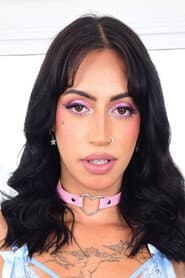 Photo of Luna Gueddes
