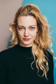 Photo of Zuzana Holéczyová