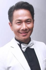 Photo of Delon Thamrin