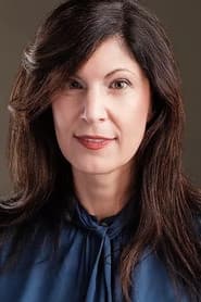 Photo of Lisanne Skyler
