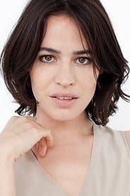 Photo of Giorgia Sinicorni