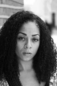 Photo of Channelle Owen