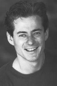 Photo of Valerio Andrei