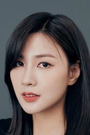 Photo of Oh Ha-young