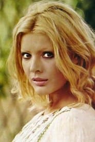 Photo of Lorenza Guerrieri