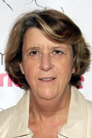 Photo of Arlette Chabot