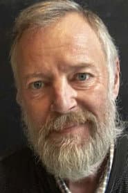 Photo of Mikael Helmuth