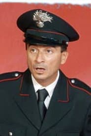 Photo of Emanuele Tartanone