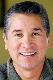 Photo of Mario Cortez