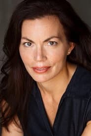 Photo of Alicia Regan