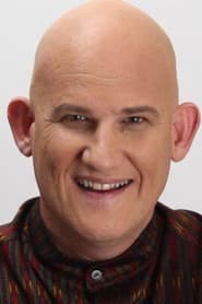 Photo of Andrew Biggs