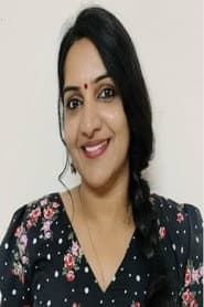 Photo of Saumya Bhagyan Pillai