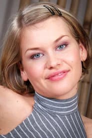 Photo of Valerie