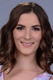 Photo of Molly Jane