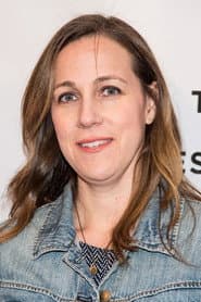 Photo of Erin Leyden