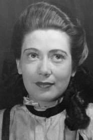Photo of Ludmila Burešová