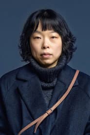 Photo of Kim Soo-jung