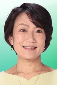Photo of Ayano Kashima