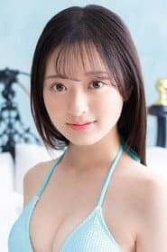 Photo of Karin Kitaoka