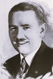 Photo of Ferdinand Schumann-Heink