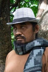 Photo of Antonio Adlawan