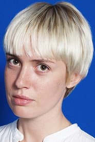 Photo of Elena Vanina