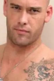 Photo of Thomas