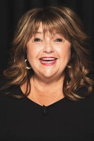 Photo of Lise Dion