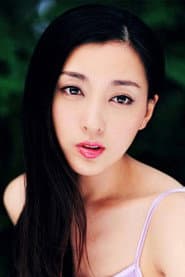 Photo of Jiang Yirou