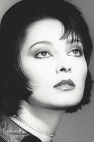 Photo of Susan McNabb