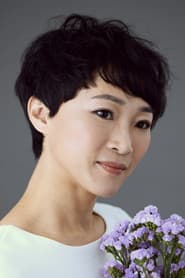 Photo of Fonnie Ng