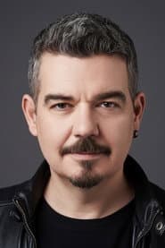 Photo of Tolga Akyıldız