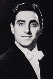 Photo of Renato Cioni