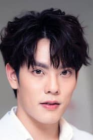 Photo of Panuwat Kerdthongtavee